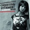 Christina Sturmer - Schwarz Weiss '2005