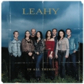 Leahy - In All Things '2004