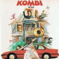 Kombi - 15 Lat '1990
