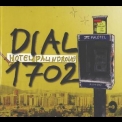 Hotel Palindrone - Dial 1702 '2007