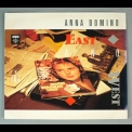Anna Domino - East And West '1984