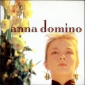 Anna Domino - This Time '1987
