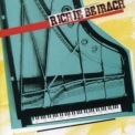 Richie Beirach - Common Heart '1987