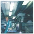 Stakka Bo - The Great Blondino '1996