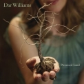 Dar Williams - Promised Land '2008