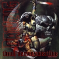 Danzig - Thrall - Demonsweatlive '1993