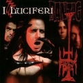 Danzig - I Luciferi '2002