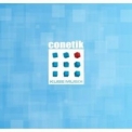 Conetik - Kube Musik '2006