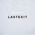Junior Boys - Last Exit '2004
