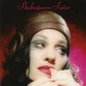 Shakespear's Sister - Songs From The Red Room '2009