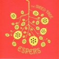 Espers - The Weed Tree '2005