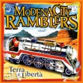 Modena City Ramblers - Terra E Liberta' '1997