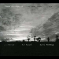 Robin Williamson - The Iron Stone '2006