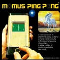 Momus - Ping Pong '1997