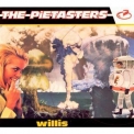 The Pietasters - Willis '1997