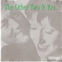 The Other Two - The Other Two & You '1993