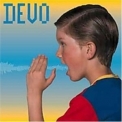 Devo - Shout '1984