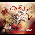 Enej - Folkhorod '2012