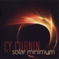 Cy Curnin - Solar Minimum '2009