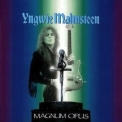 Yngwie J. Malmsteen - Magnum Opus '1995