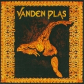 Vanden Plas - Colour Temple (japan) '1995