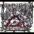 Grayceon - All We Destroy '2011