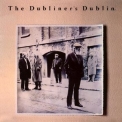 The Dubliners - Dublin '1988