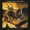 Atkins May Project - Valley Of Shadows '2012