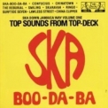 Skatalites, The - Ska-Boo-Da-Ba '1966