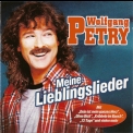 Wolfgang Petry - Meine Lieblingslieder '2006