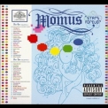 Momus - Stars Forever (2CD) '2000
