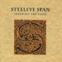 Steeleye Span - Spanning The Years (2CD) '1995