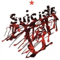 Suicide - First Album (2CD) '1978