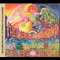 Incredible String Band, The - The 5000 Spirits Or The Layers Of The Onion [2010 Remaster] '1967
