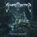 Sonata Arctica - Ecliptica - Revisited (Japan Release) '2014
