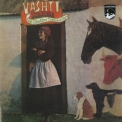 Vashti Bunyan - Just Another Diamond Day '1970