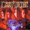 Last Tribe - Witch Dance '2002