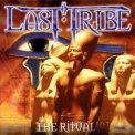 Last Tribe - The Ritual '2001