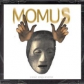 Momus - Slender Sherbert '1995