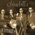Chinchilla - Take No Prisoners '2004