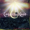 Concerto Moon - After The Double Cross (2CD) '2004