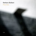 Stefano Bollani - Piano Solo '2006