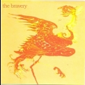 The Bravery - The Bravery '2005