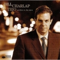Bill Charlap Trio - Written In The Stars '2000