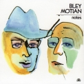 Paul Motian - Notes (CD4) '2010