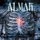 Almah - Almah '2006