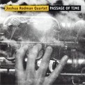 Joshua Redman Quartet - Passage Of Time '2001