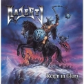 Majesty - Reign In Glory '2003