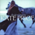 Kate Price - The Isle Of Dreaming '2000