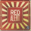 Red Garland - Red Alert '1977